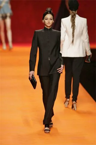 Look 41